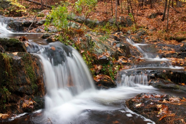 water-rocks-stream-leaves-large