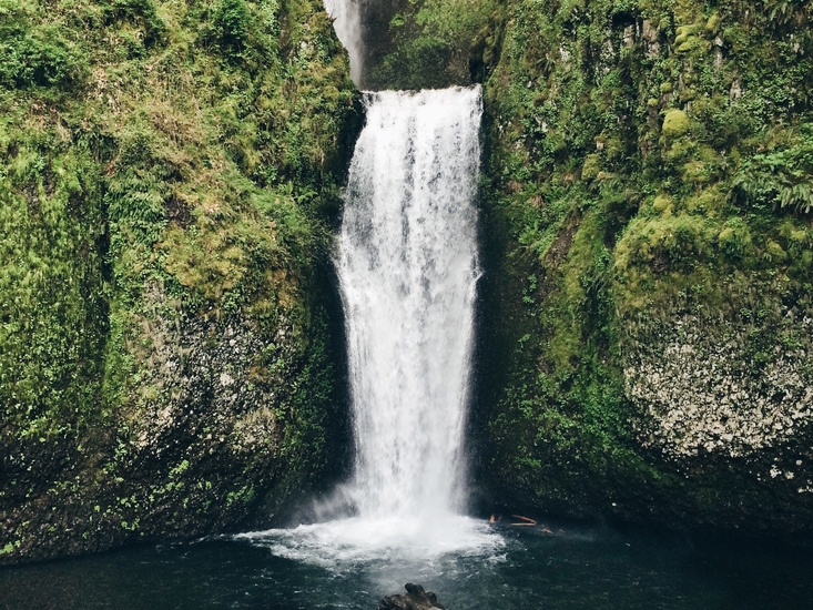 waterfall-beauty-lets-explore-lets-get-lost-large