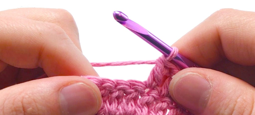 Crocheting 101 – Starter Kit – Club Crochet