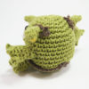 Hobgoblin Amigurumi Pattern - Image 4