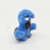 Troll Amigurumi Pattern - Image 5