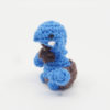 Troll Amigurumi Pattern - Image 4
