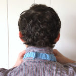 27_collar