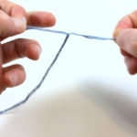 32_pullingthread