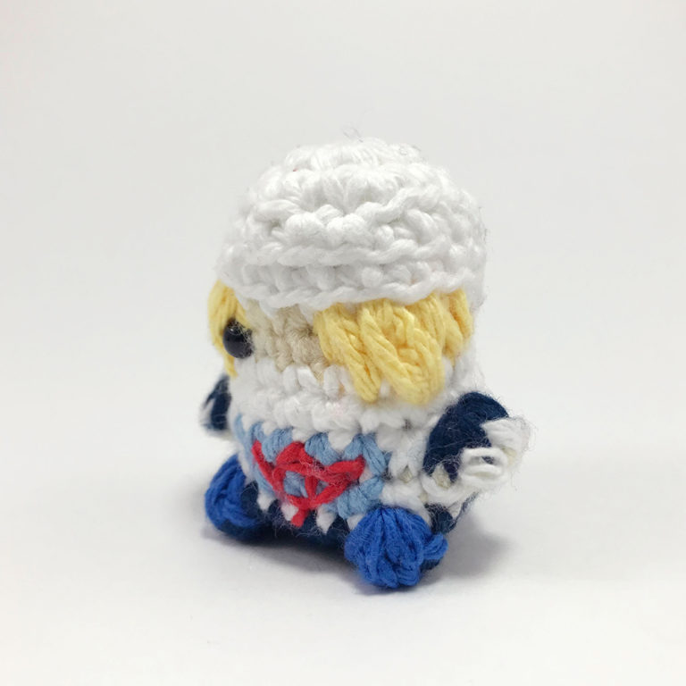 SquareWithTagTemplate_0002_3-Sheik-Crocheted