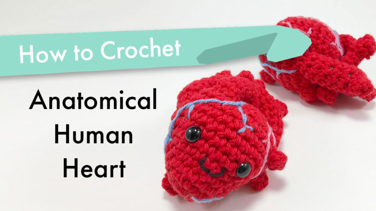 01_CrochetedHeartsTogether_YTThumbnail2
