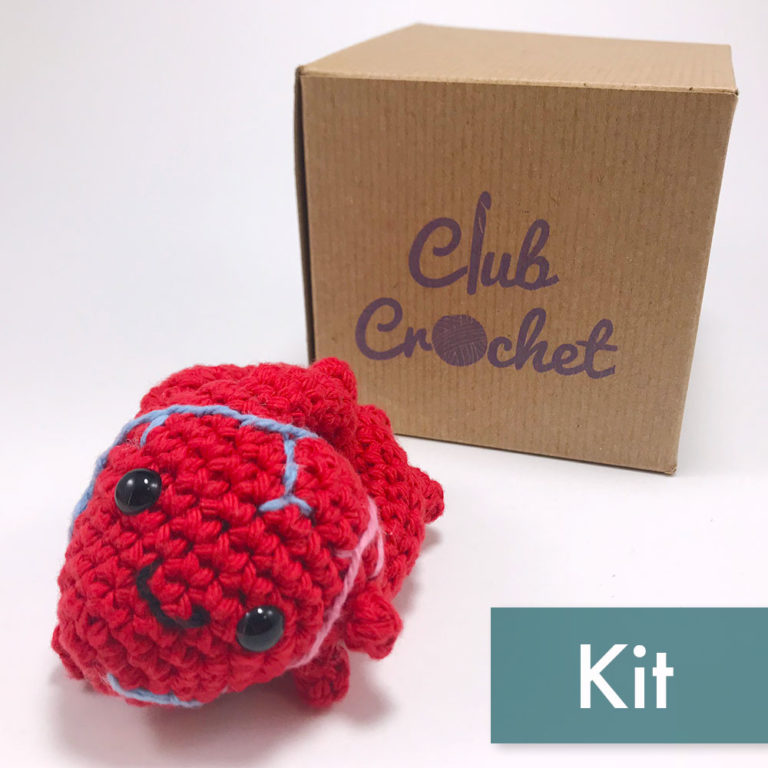 10_heartkit_square