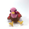 Tommy the Turkey Pattern - Image 2