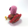 Tommy the Turkey Pattern - Image 4