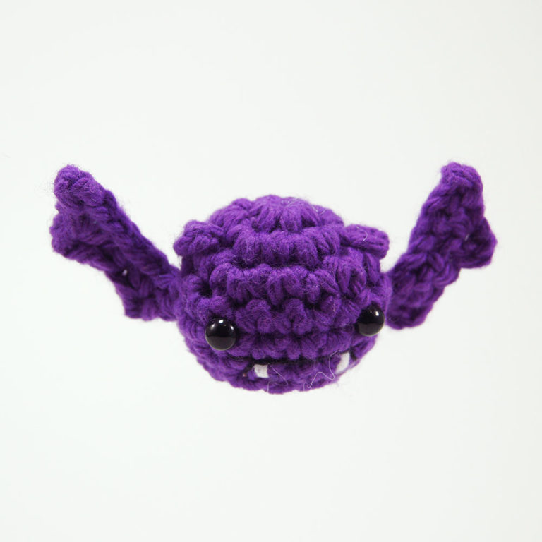 Bat