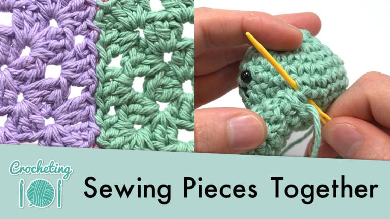 Ch-10_SewingTogether