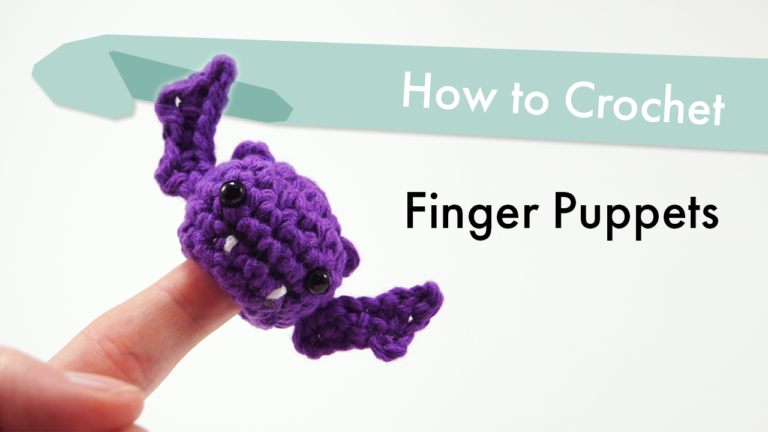 FingerPuppets_ytthumbnail