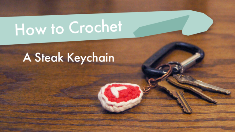 How-To-Crochet-a-Steak-Keychain_ytthumbnail