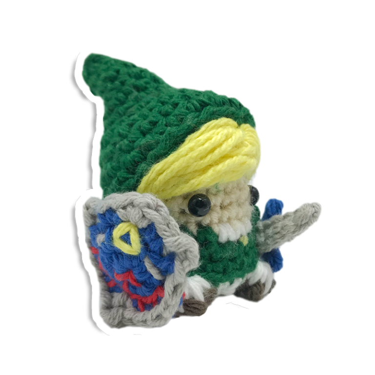 Link