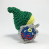 Link Amigurumi Pattern - Image 2