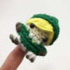 Link Amigurumi Pattern - Image 3