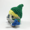 Link Amigurumi Pattern - Image 4