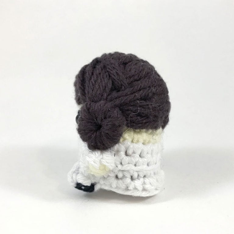PrincessLeia3_square