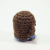 Werewolf Amigurumi Pattern - Image 3