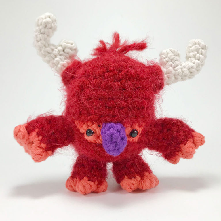 1_AntleredMeebleWalker_square