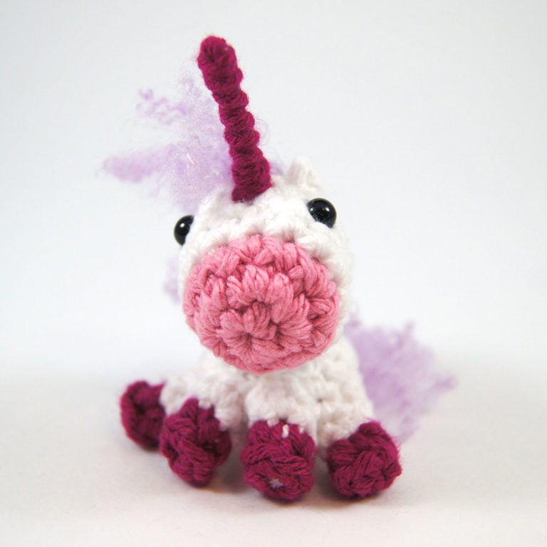 1_Unicorn_square
