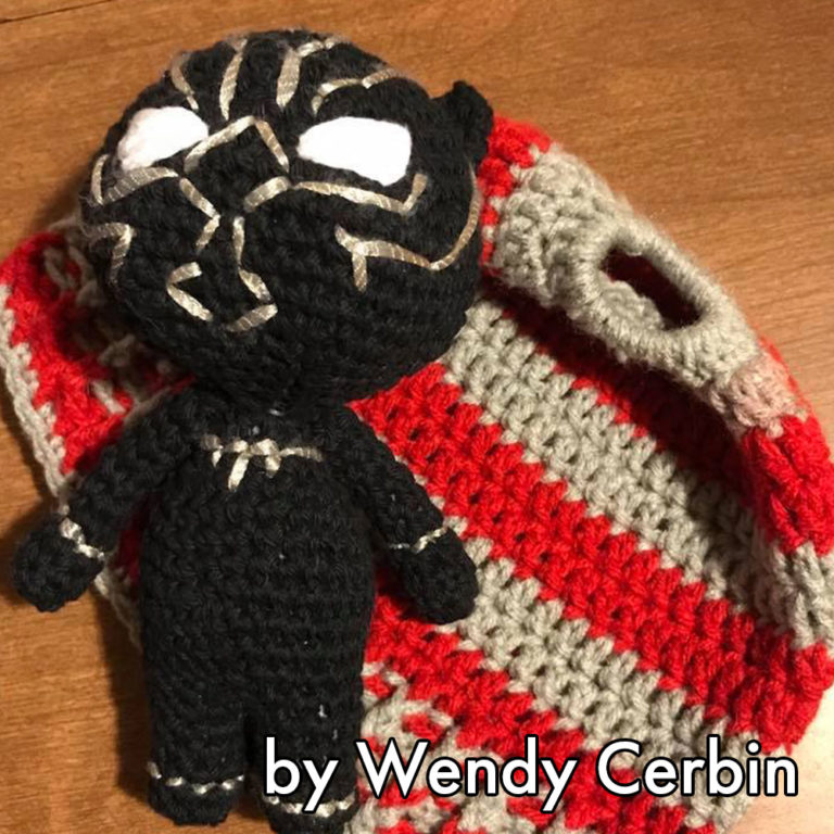 1_wendycerbin