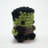 Frankenstein Amigurumi Pattern - Image 4