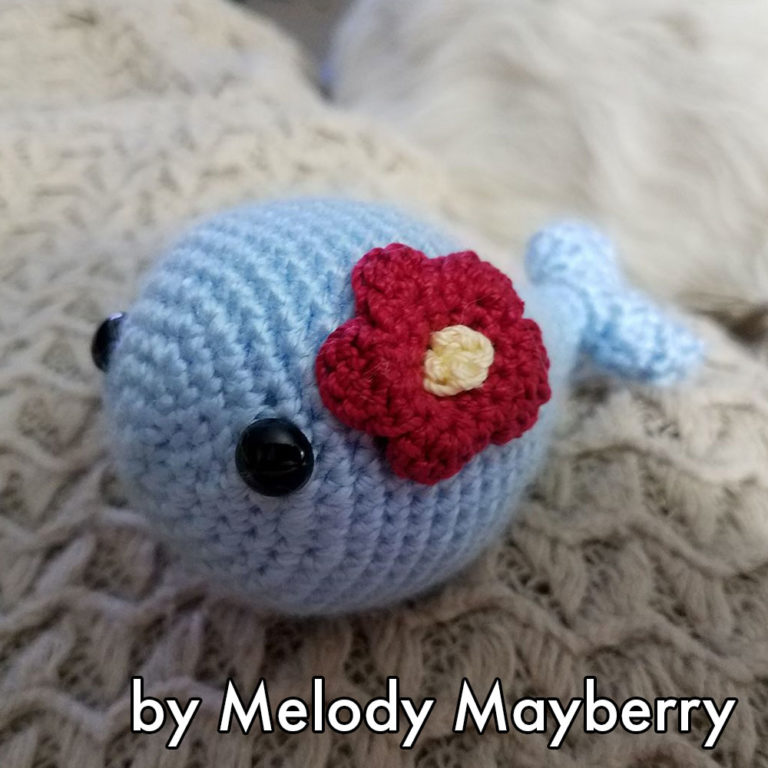 2_Melody-Mayberry
