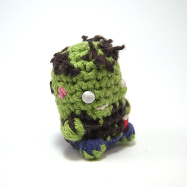 2_Zombie_square