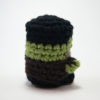 Frankenstein Amigurumi Pattern - Image 3