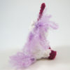 Unicorn Amigurumi Pattern - Image 4