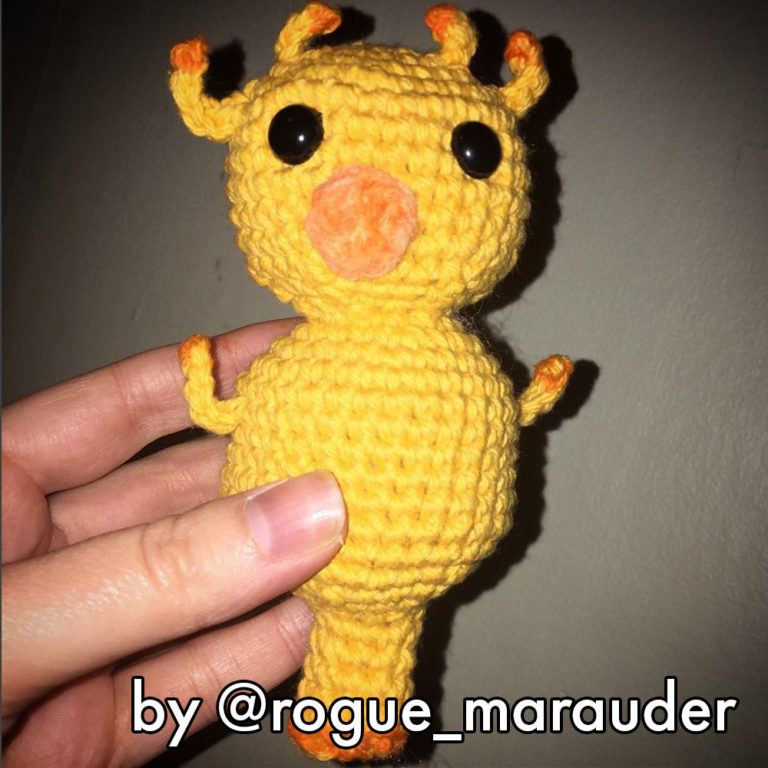 3_rogue_marauder