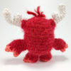 The Antlered Meeble Walker Pattern - Image 3