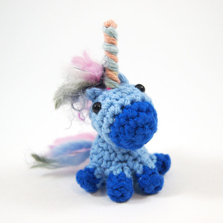 4_Unicorn_square