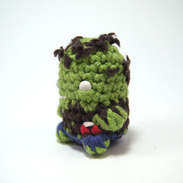 4_Zombie_square