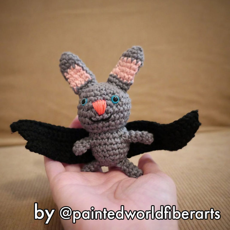 4_paintedworldfiberarts