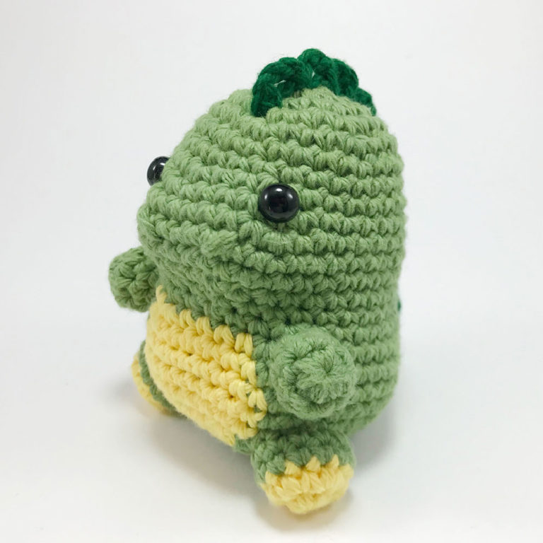 1_Chubzilla_square