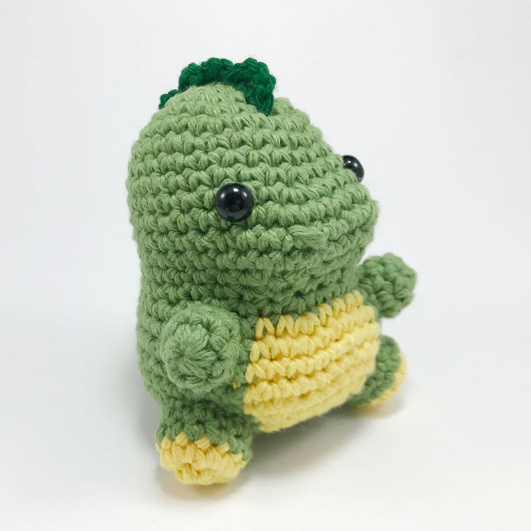 2_Chubzilla_square