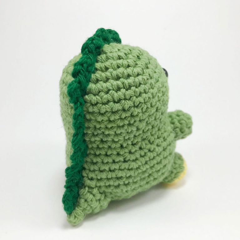 3_Chubzilla_square