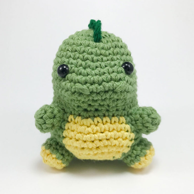 4_Chubzilla_square