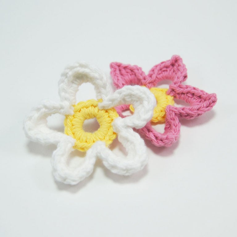 Flowers1_square