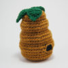 Bee Hive Amigurumi Pattern - Image 2