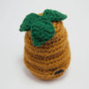 Bee Hive Amigurumi Pattern - Image 3