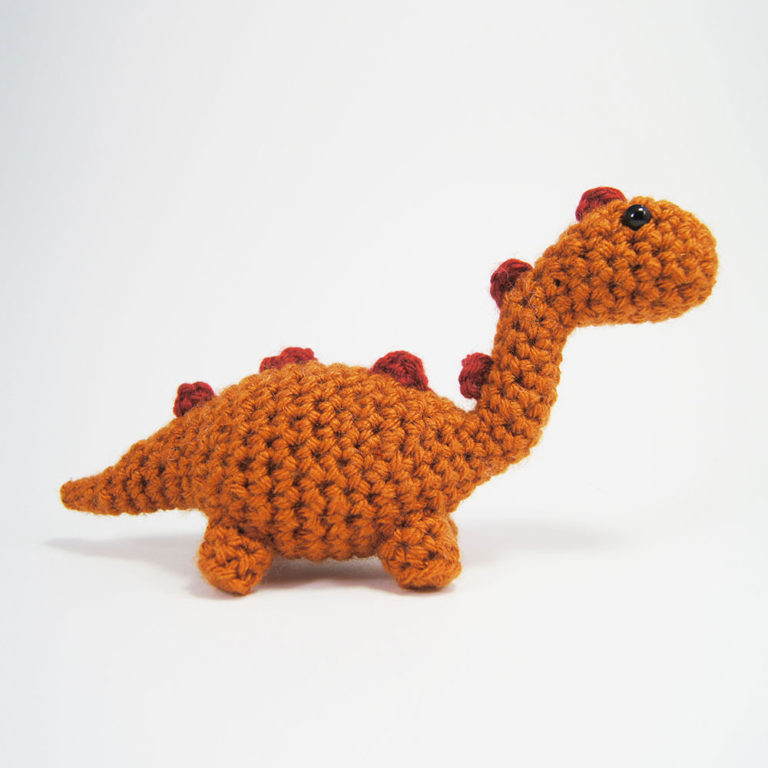 1_Brontosaurus_square