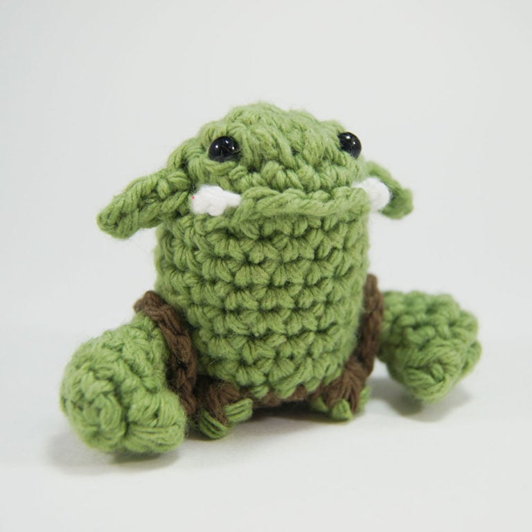1_Crocheted-Orc_Square