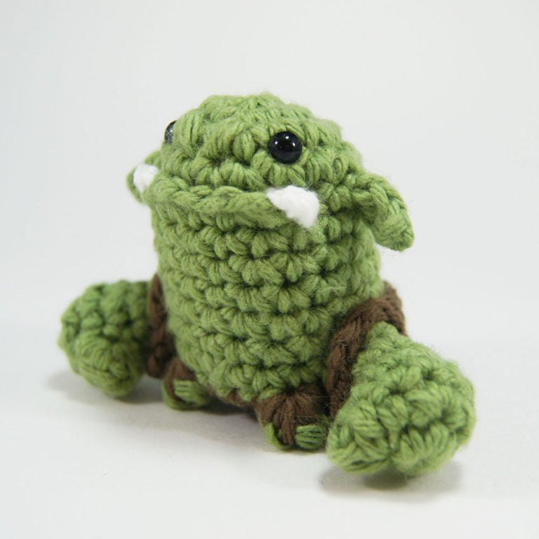 2_Crocheted-Orc_Square
