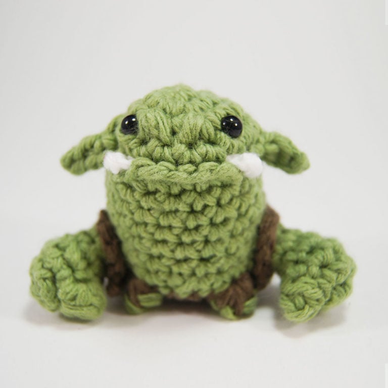 3_Crocheted-Orc_Square