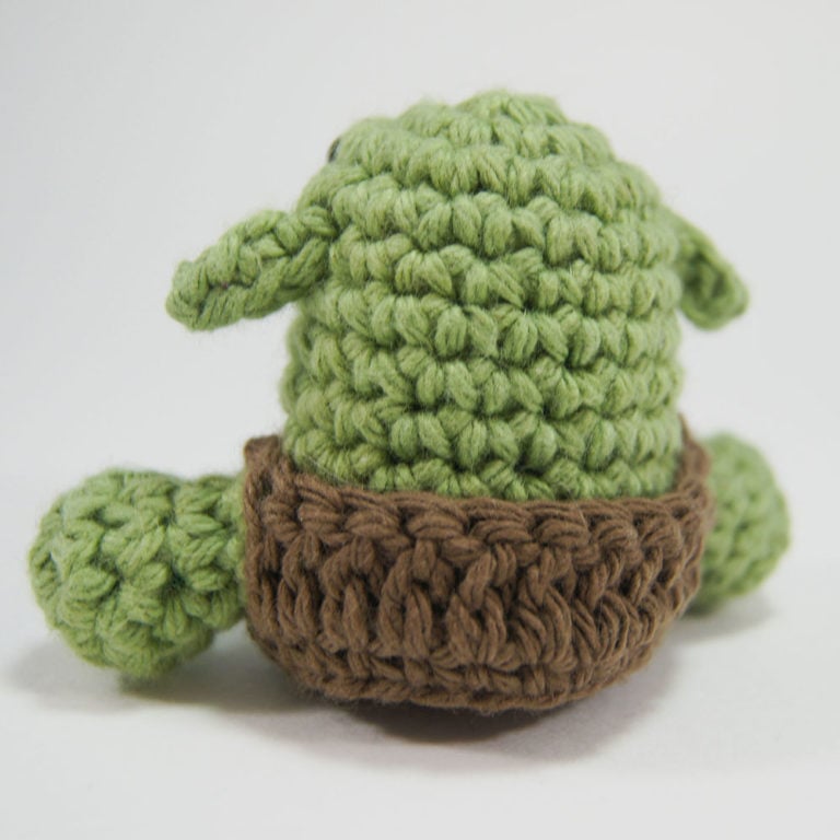 4_Crocheted-Orc_Square