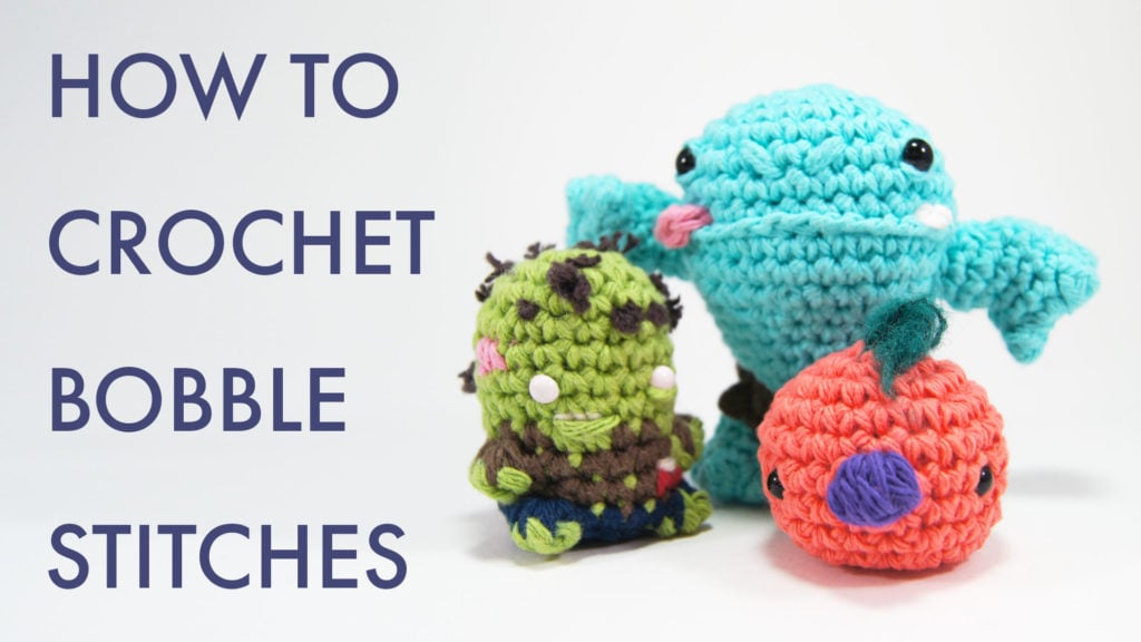 Bobble-Stitch-YT-Thumbnail