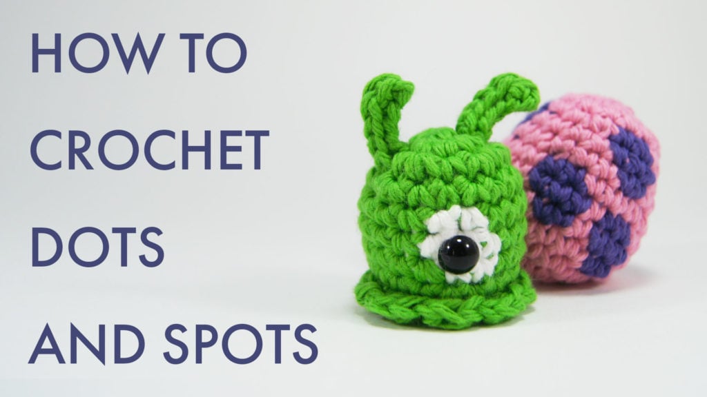Crocheted-Dots-and-Spots-Thumbnail